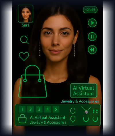 Home Improvement Services